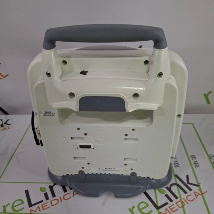 GE Healthcare GE Healthcare Transport Pro Patient Monitor Patient Monitors reLink Online