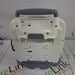 GE Healthcare GE Healthcare Transport Pro Patient Monitor Patient Monitors reLink Online