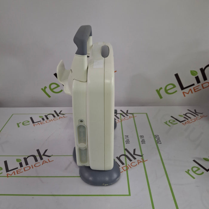 GE Healthcare GE Healthcare Transport Pro Patient Monitor Patient Monitors reLink Online