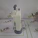 GE Healthcare GE Healthcare Transport Pro Patient Monitor Patient Monitors reLink Online