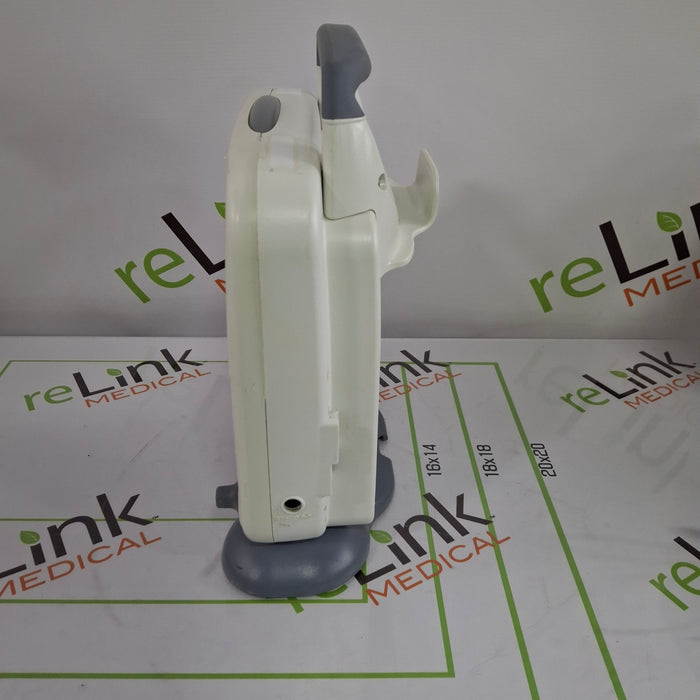 GE Healthcare GE Healthcare Transport Pro Patient Monitor Patient Monitors reLink Online
