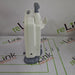 GE Healthcare GE Healthcare Transport Pro Patient Monitor Patient Monitors reLink Online