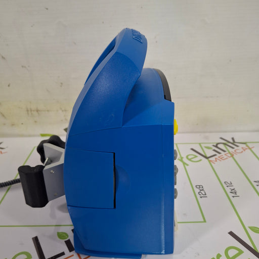 GE Healthcare GE Healthcare Dinamap ProCare 100 Vital Signs Monitor Patient Monitors reLink Online
