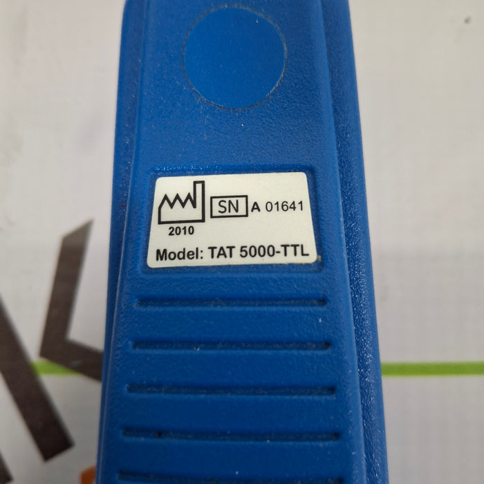 GE Healthcare Dinamap ProCare 100 Vital Signs Monitor