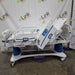 Stryker Stryker Secure III 3005 Hospital Bed Beds & Stretchers reLink Online