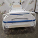 Stryker Stryker Secure III 3005 Hospital Bed Beds & Stretchers reLink Online