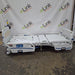 Stryker Stryker Secure III 3005 Hospital Bed Beds & Stretchers reLink Online