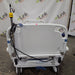 Stryker Stryker Secure III 3005 Hospital Bed Beds & Stretchers reLink Online