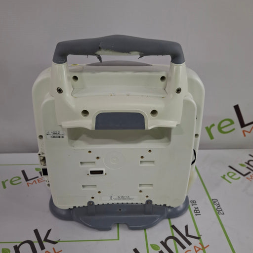 GE Healthcare GE Healthcare Transport Pro Patient Monitor Patient Monitors reLink Online