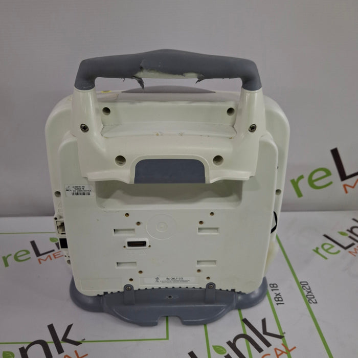 GE Healthcare Transport Pro Patient Monitor
