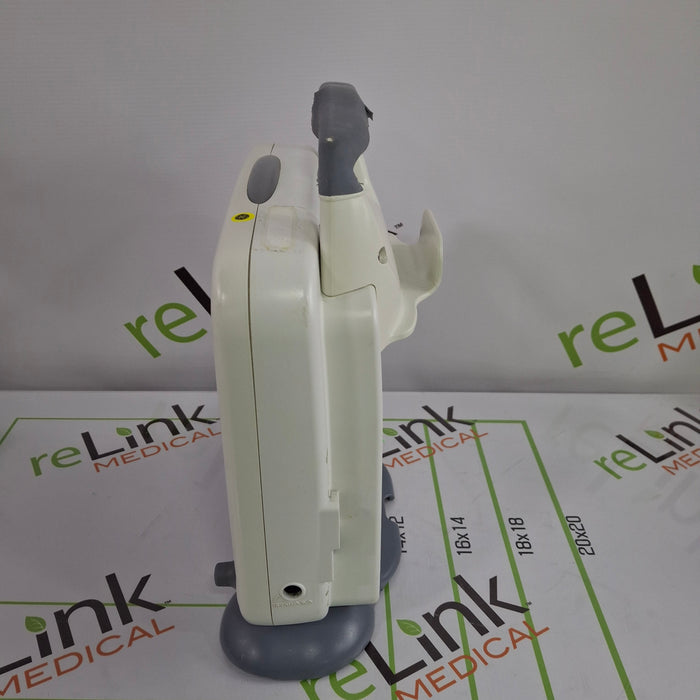 GE Healthcare Transport Pro Patient Monitor