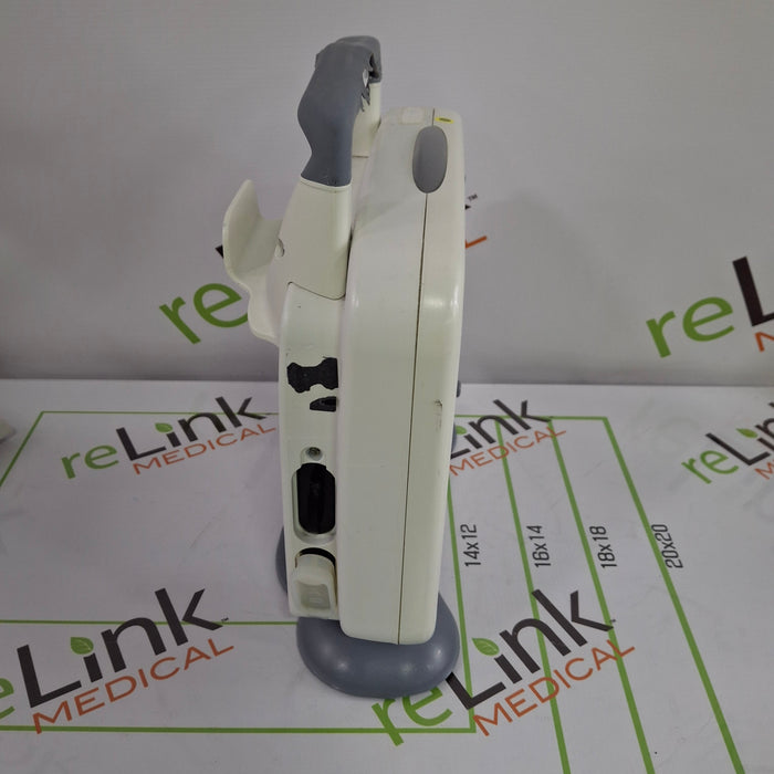 GE Healthcare Transport Pro Patient Monitor