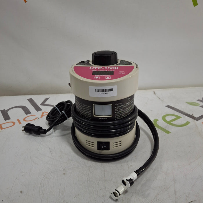 Adroit Medical Systems HTP-1500 Heat Therapy Pump