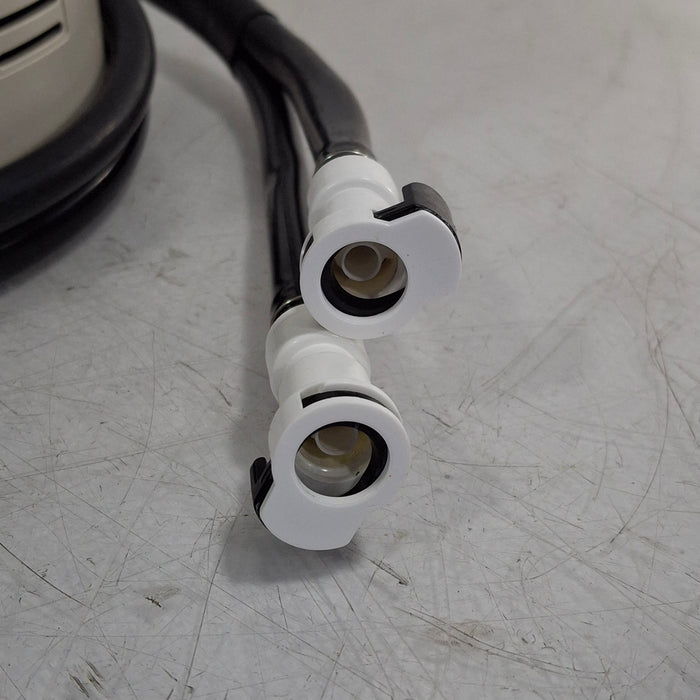 Adroit Medical Systems HTP-1500 Heat Therapy Pump