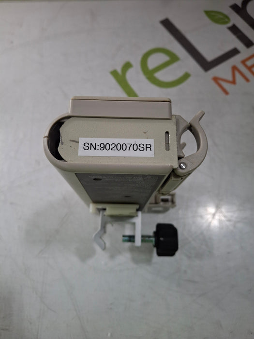 Baxter InfusOR Infusion Pump