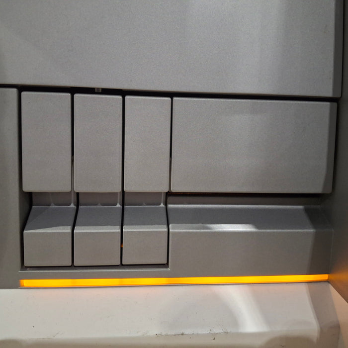 BioMerieux VIDAS 3 Fully automated benchtop immunoassay system