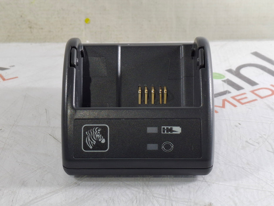 Zebra Smart Charger SC2 Charging Station