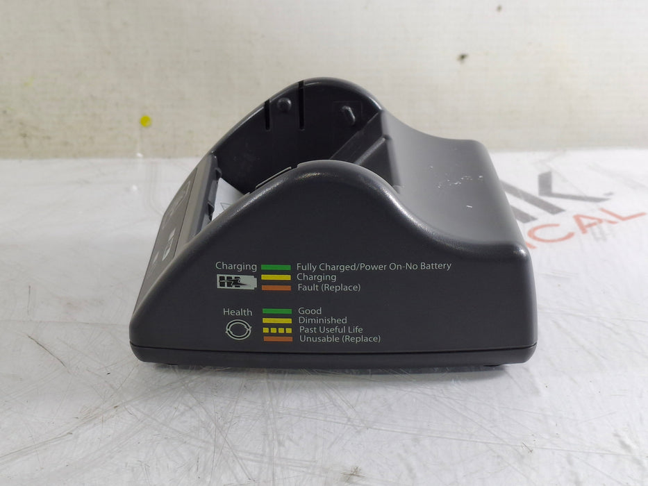 Zebra Smart Charger SC2 Charging Station