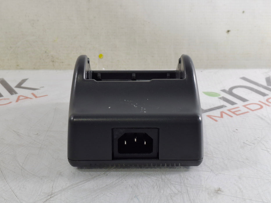 Zebra Smart Charger SC2 Charging Station