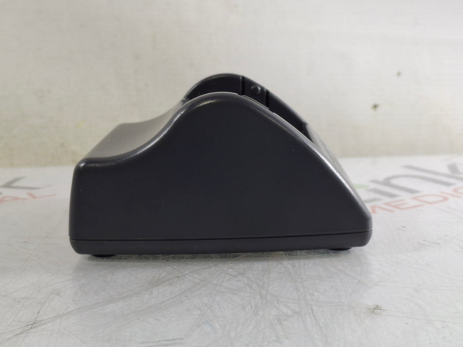 Zebra Smart Charger SC2 Charging Station