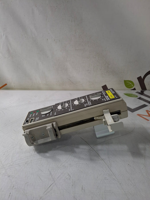 Baxter InfusOR Infusion Pump