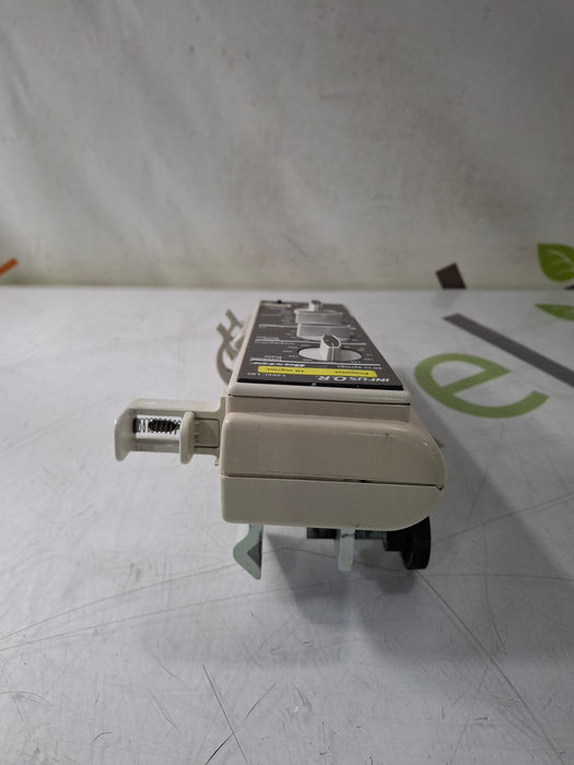 Baxter InfusOR Infusion Pump