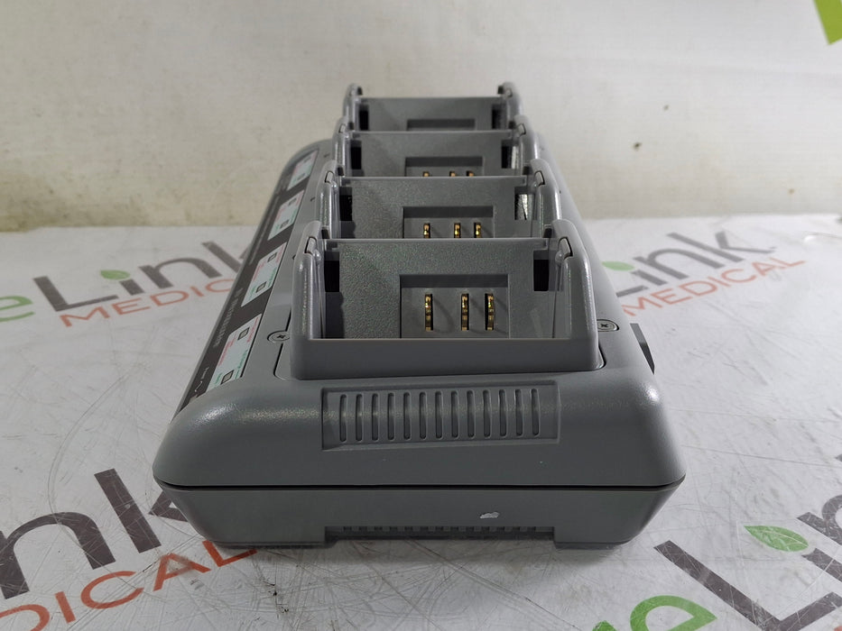 Zebra UCLI72-4 Charging Base