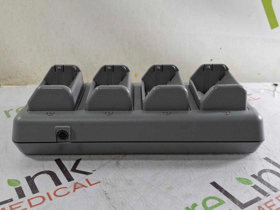 Zebra UCLI72-4 Charging Base