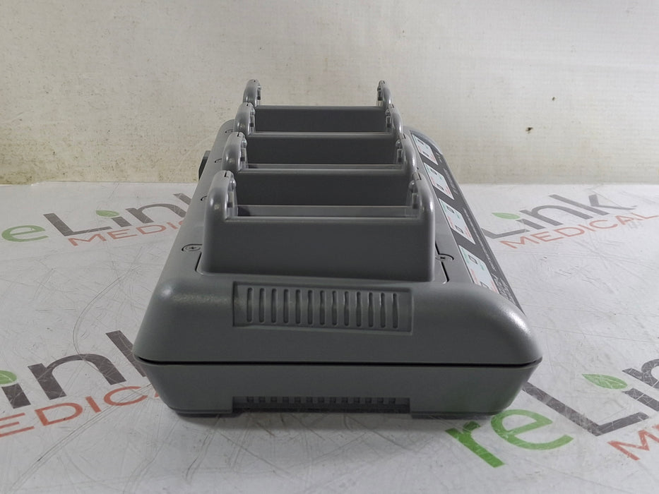 Zebra UCLI72-4 Charging Base