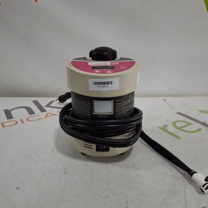 Adroit Medical Systems HTP-1500 Heat Therapy Pump