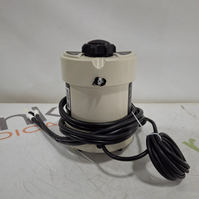 Adroit Medical Systems HTP-1500 Heat Therapy Pump