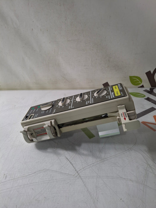Baxter InfusOR Infusion Pump