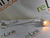 Derungs Derungs Cosy Exam Light Surgical & Exam Lights reLink Online