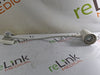 Derungs Derungs Cosy Exam Light Surgical & Exam Lights reLink Online