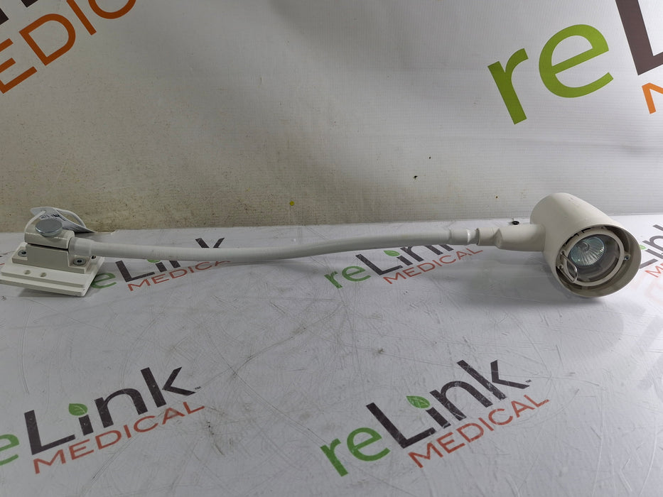 Derungs Derungs Cosy Exam Light Surgical & Exam Lights reLink Online