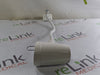 Derungs Derungs Cosy Exam Light Surgical & Exam Lights reLink Online