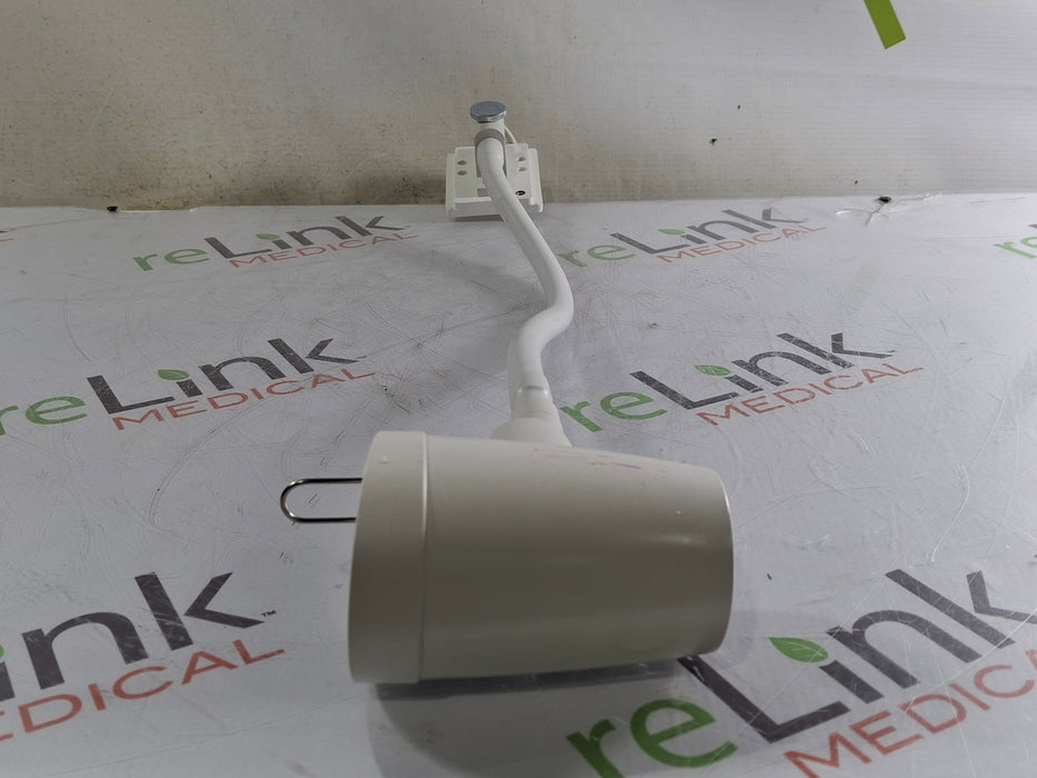 Derungs Derungs Cosy Exam Light Surgical & Exam Lights reLink Online