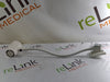Derungs Derungs Cosy Exam Light Surgical & Exam Lights reLink Online