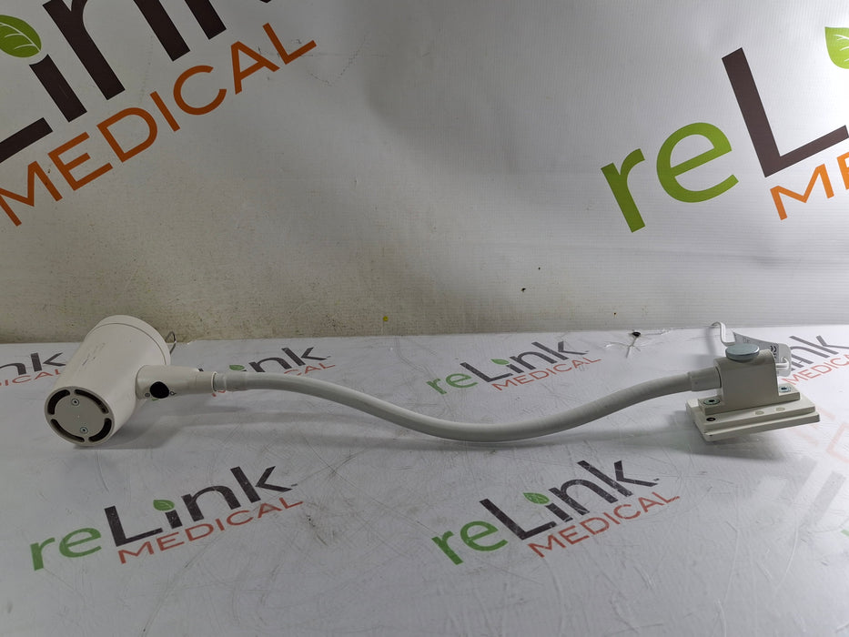 Derungs Derungs Cosy Exam Light Surgical & Exam Lights reLink Online