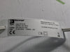 Derungs Derungs Cosy Exam Light Surgical & Exam Lights reLink Online