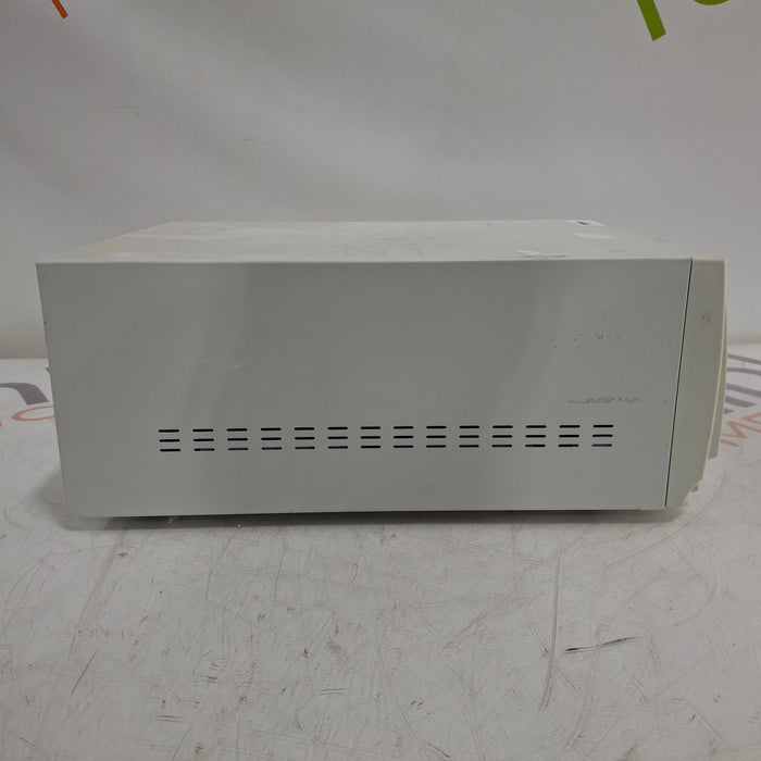 Stryker Stryker 240-050-988 SDC Ultra HD Information System Rigid Endoscopy reLink Online