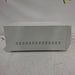 Stryker Stryker 240-050-988 SDC Ultra HD Information System Rigid Endoscopy reLink Online