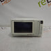 Stryker Stryker 240-050-988 SDC Ultra HD Information System Rigid Endoscopy reLink Online