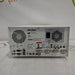 Stryker Stryker 240-050-988 SDC Ultra HD Information System Rigid Endoscopy reLink Online
