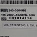 Stryker Stryker 240-050-988 SDC Ultra HD Information System Rigid Endoscopy reLink Online