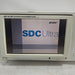 Stryker Stryker 240-050-988 SDC Ultra HD Information System Rigid Endoscopy reLink Online