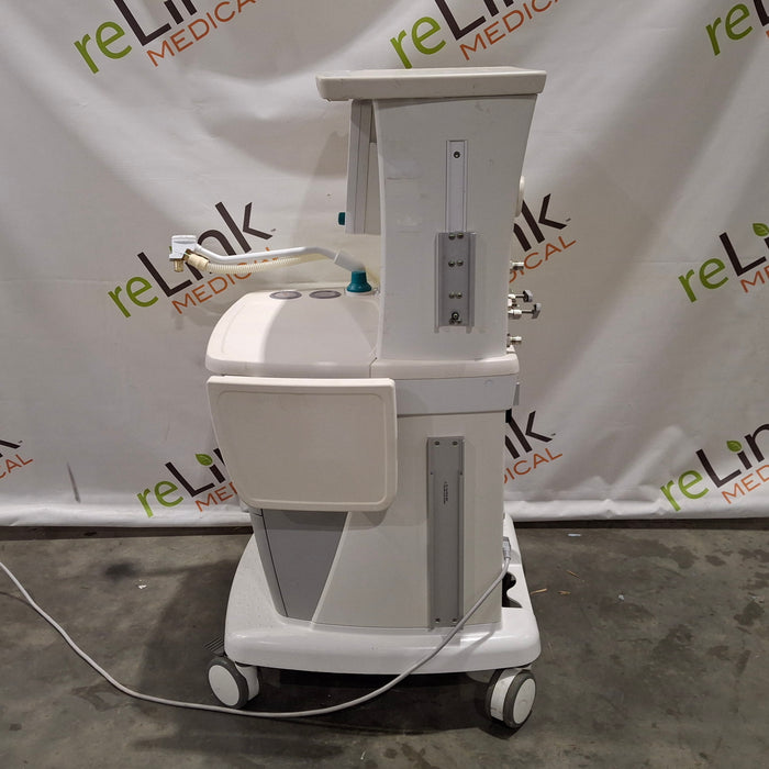 GE Healthcare S/5 Avance Anesthesia System