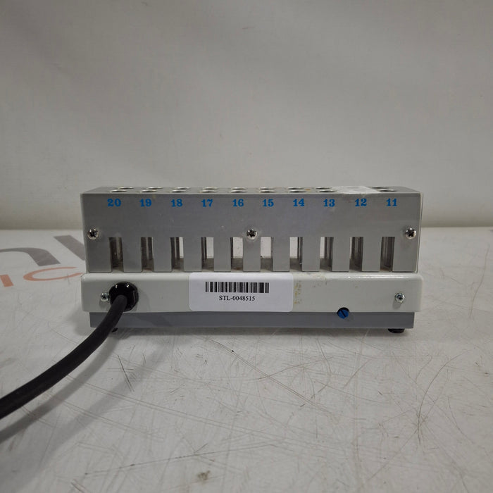 Thermolyne 5900 Dri-Bath