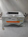 Sony Sony UP-DR80MD Printer Surgical Equipment reLink Online