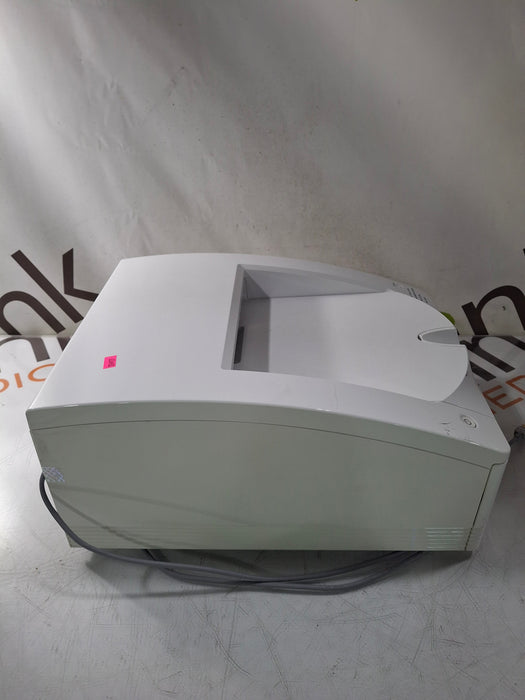 Sony UP-DR80MD Printer